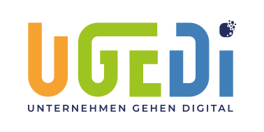 UGEDI